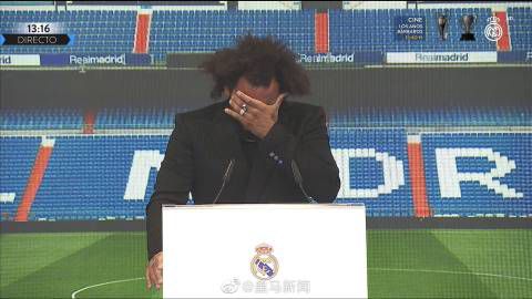 亚洲人成人77777线观看